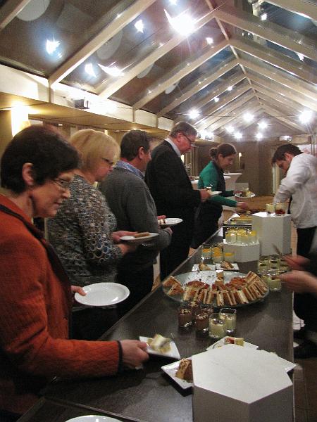 Wake Up Dinner 2 maart 2013 (78).JPG